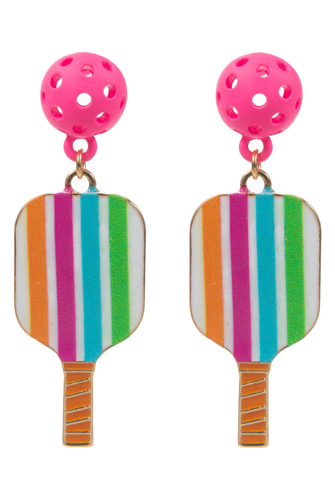 C2E3004X_MUL_2964983