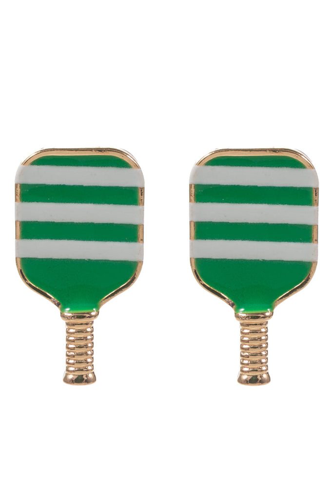 C2E3005X_GRN_2964992