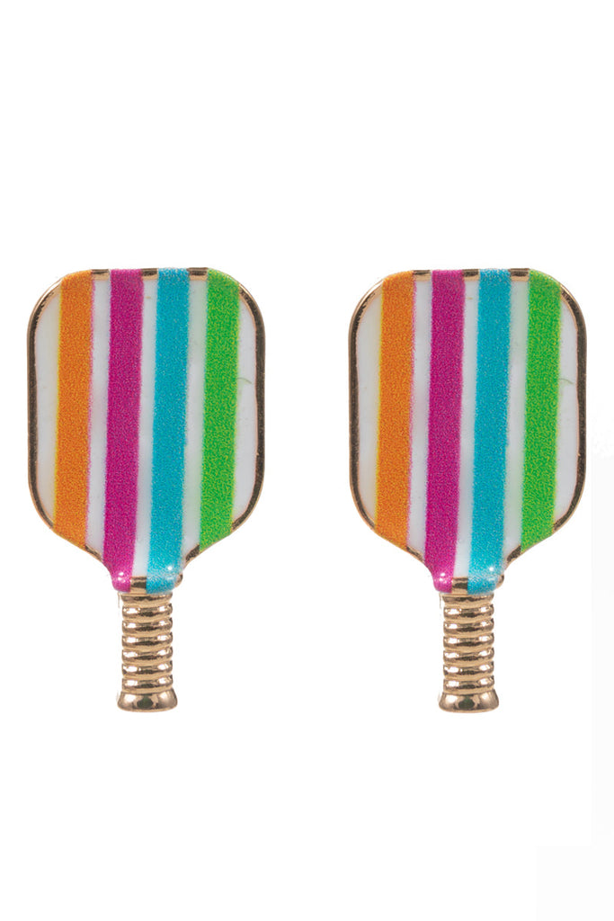 C2E3005X_MUL_2964993