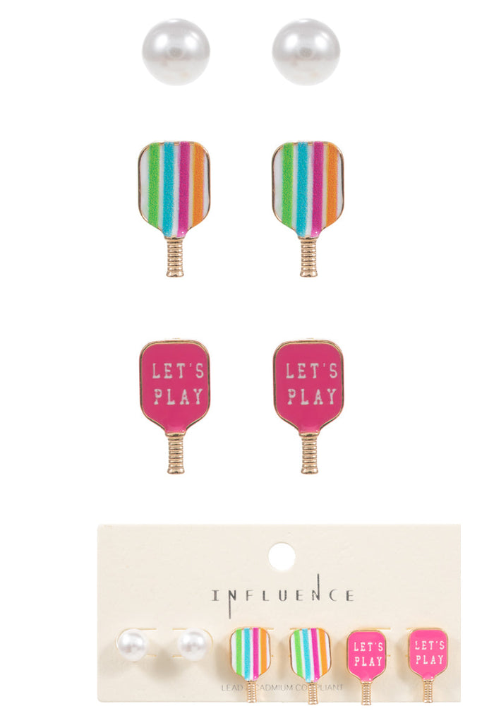 C2ES3008_MUL_2965004