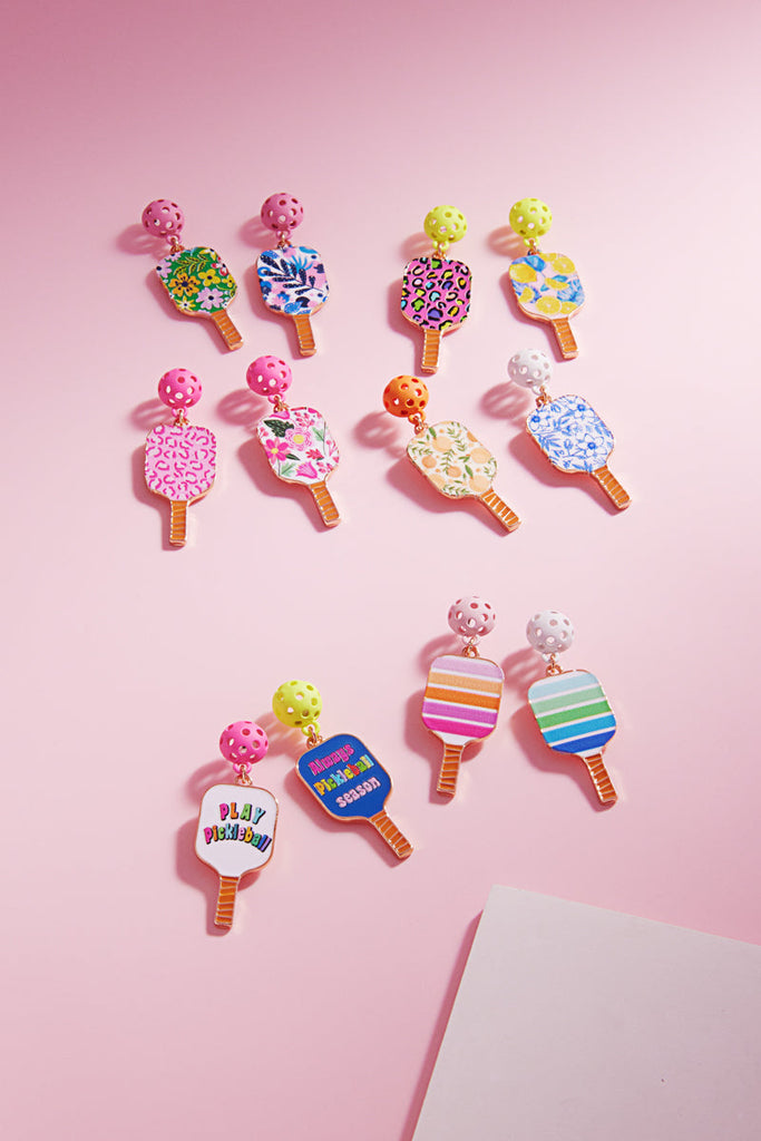 C2E3004Y_HPK_2965018