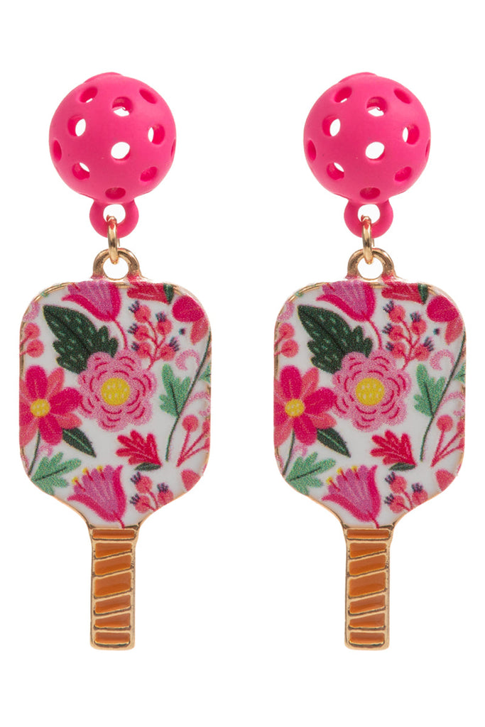 C2E3004Y_HPK_2965019