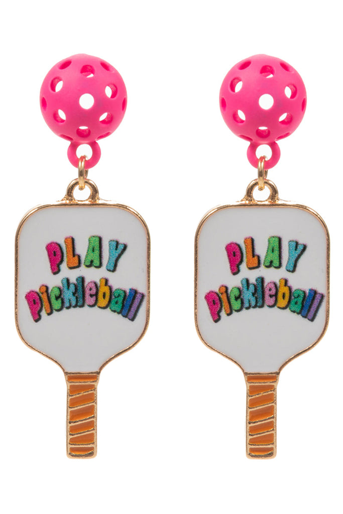 C2E3004Y_HPKWHT_2965020