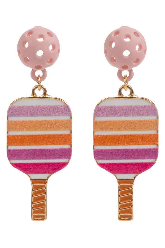 C2E3004Y_LPK_2965021