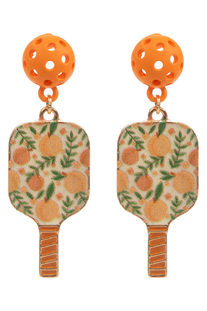 C2E3004Y_ORG_2965022