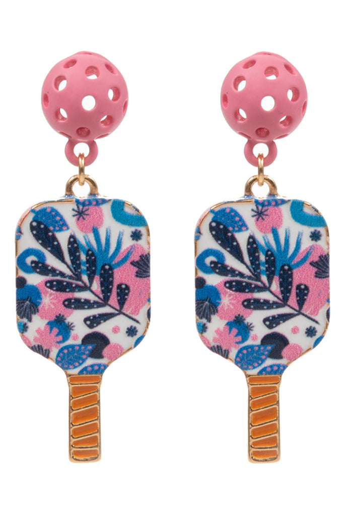 C2E3004Y_PKMUL_2965024