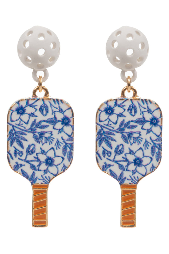 C2E3004Y_WHTBL_2965025