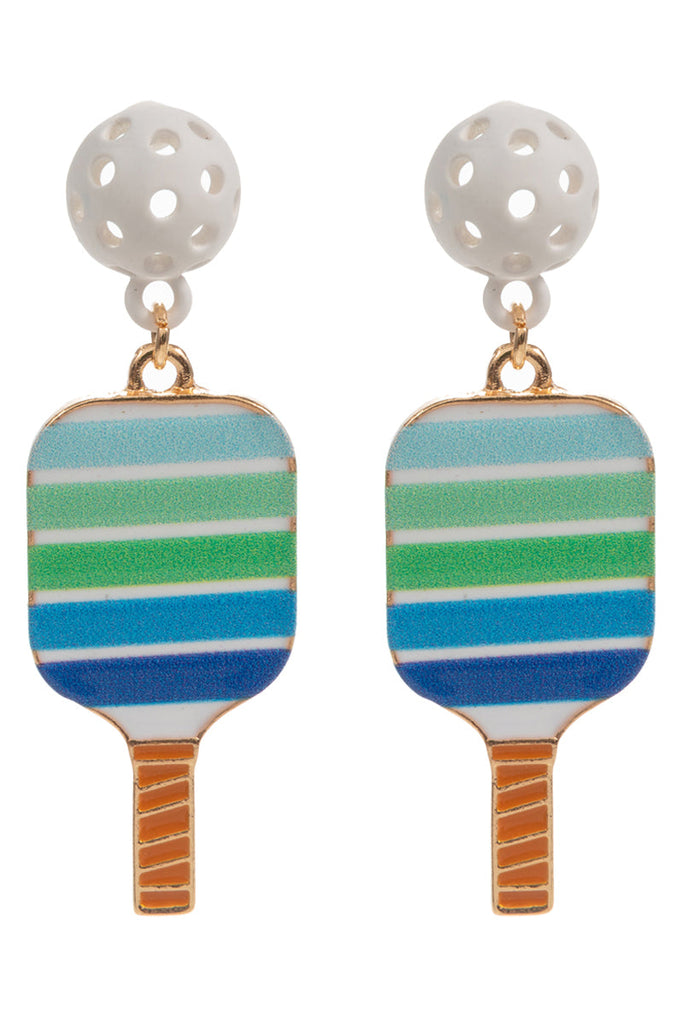 C2E3004Y_WHTMT_2965026