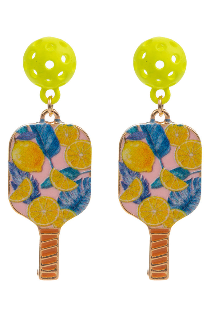 C2E3004Y_YLW_2965027