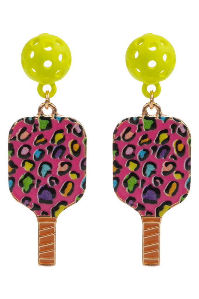 C2E3004Y_YLWMUL_2965028