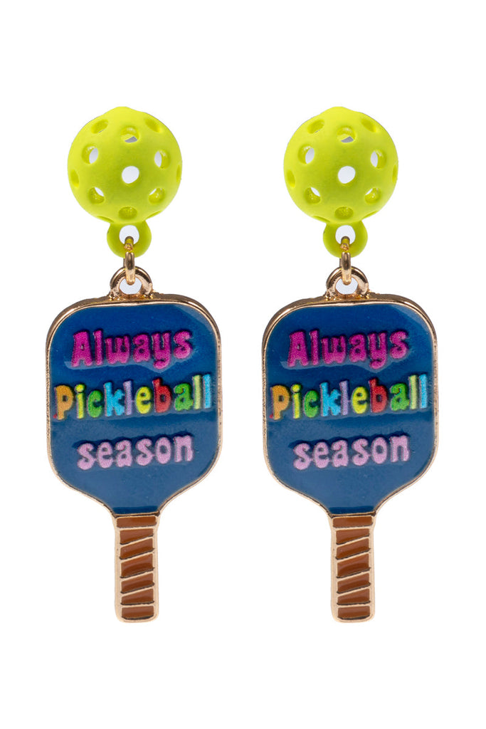 C2E3004Y_YLWNV_2965029