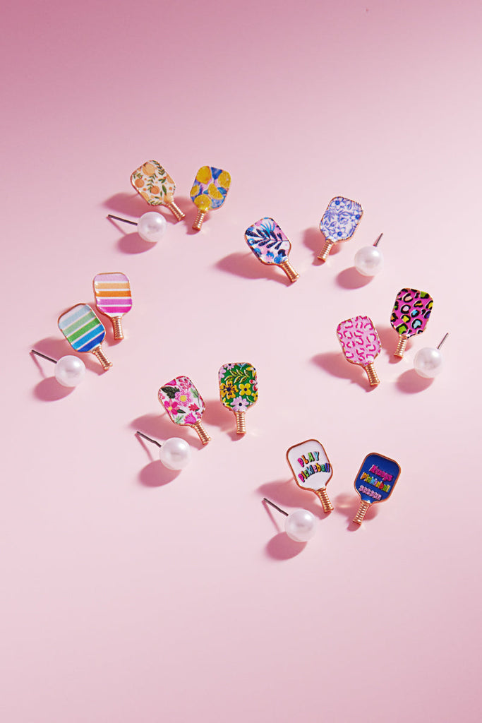 C2ES3008Y_BL_2965054