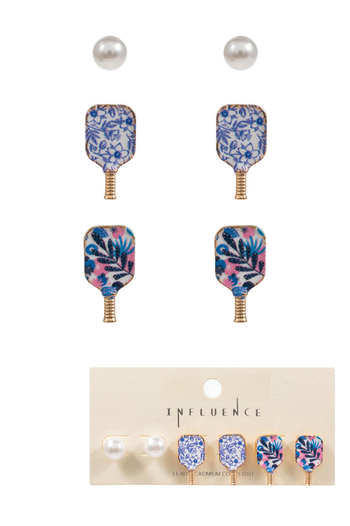 C2ES3008Y_BL_2965055