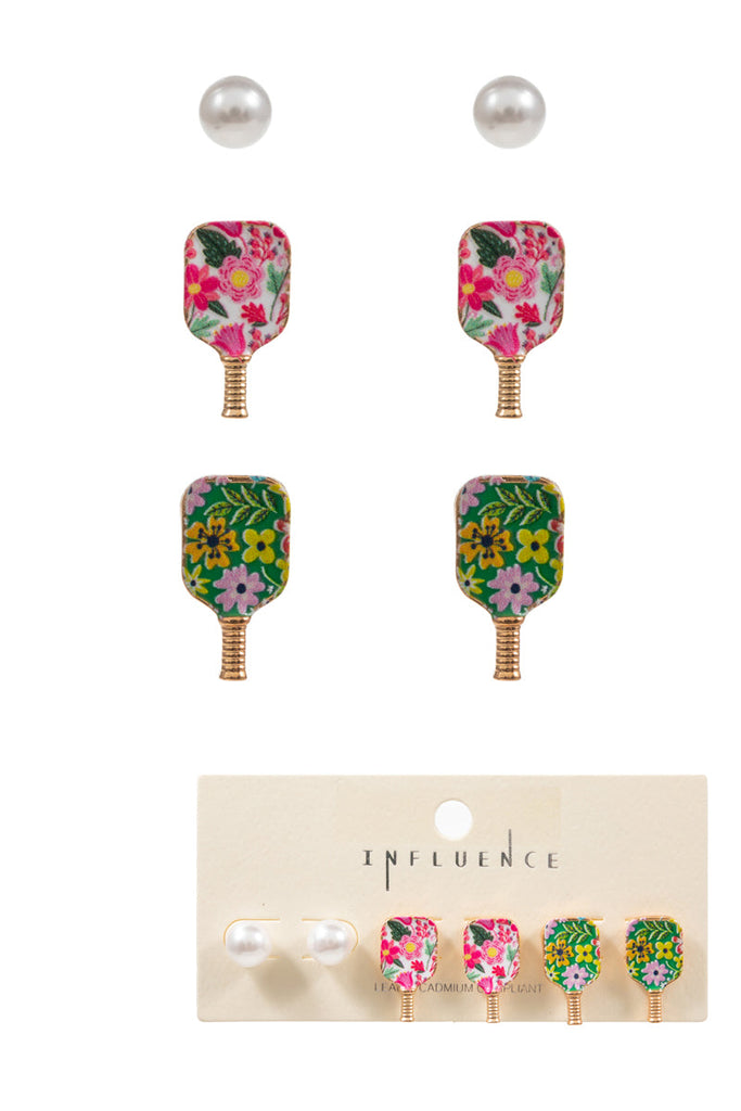 C2ES3008Y_HPKMUL_2965056