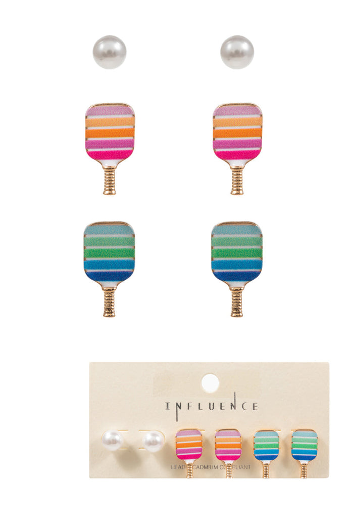 C2ES3008Y_PKMT_2965057