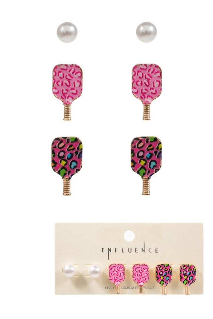 C2ES3008Y_PKMUL_2965058