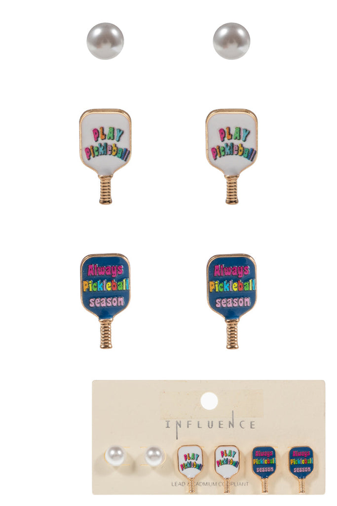 C2ES3008Y_WHTNV_2965059