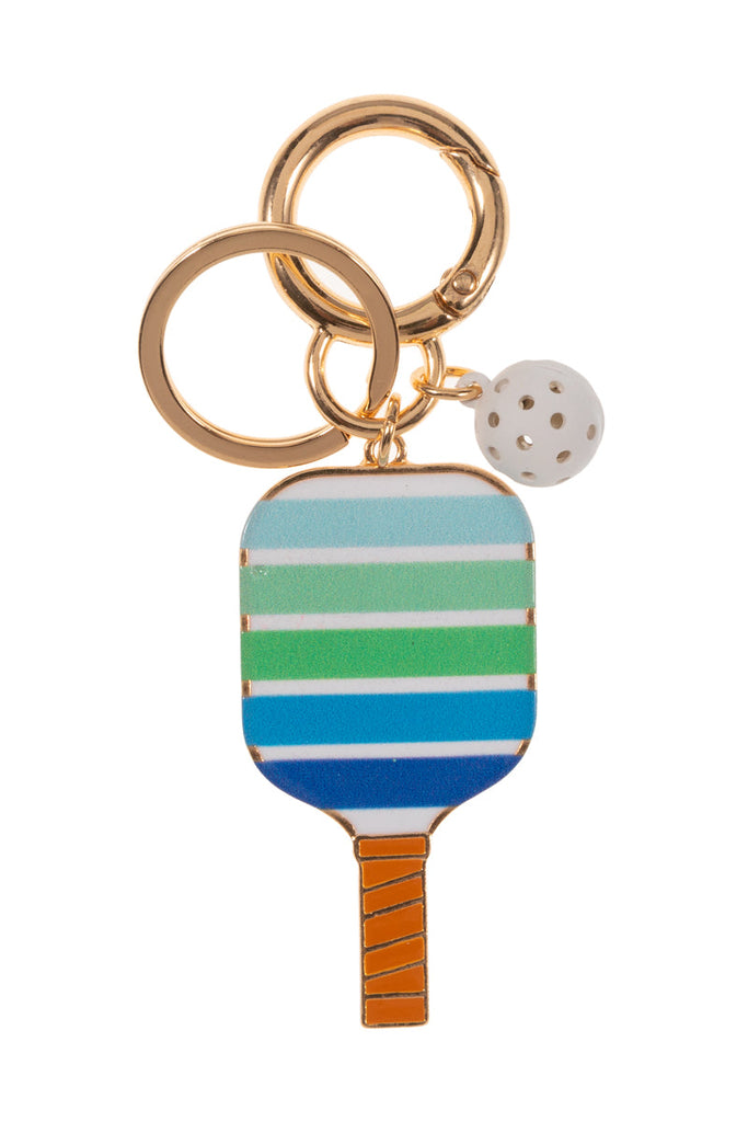 C2K3004Y_WHTMT_2965072