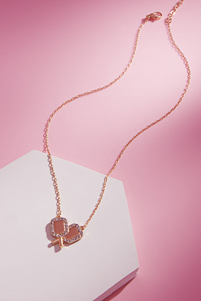 C2N3007X_GDCLR_2965091