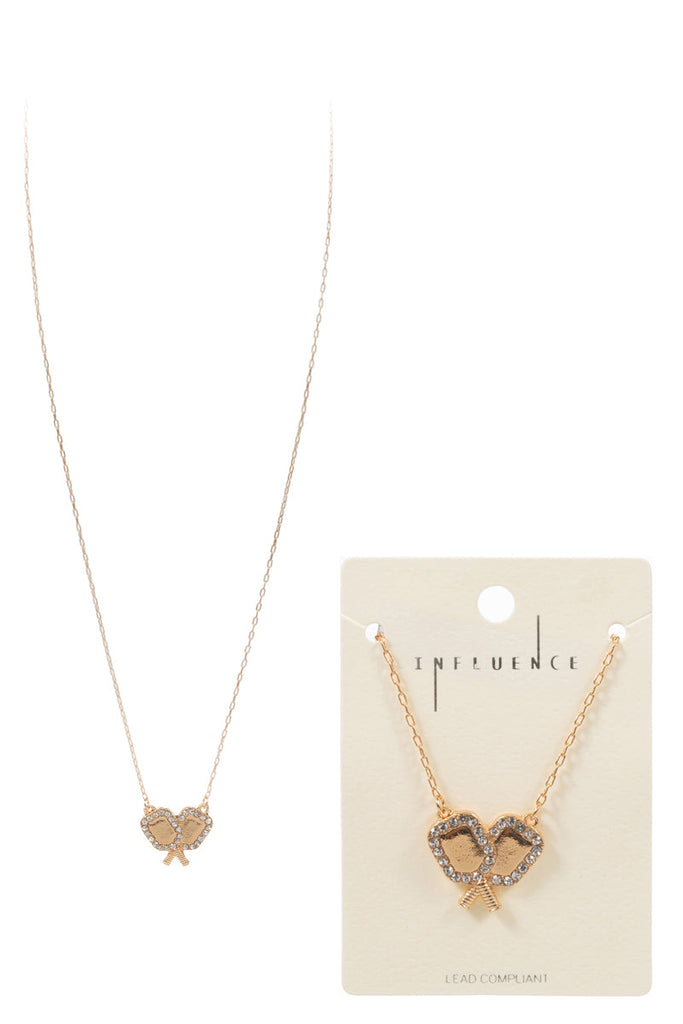 C2N3007X_GDCLR_2965092