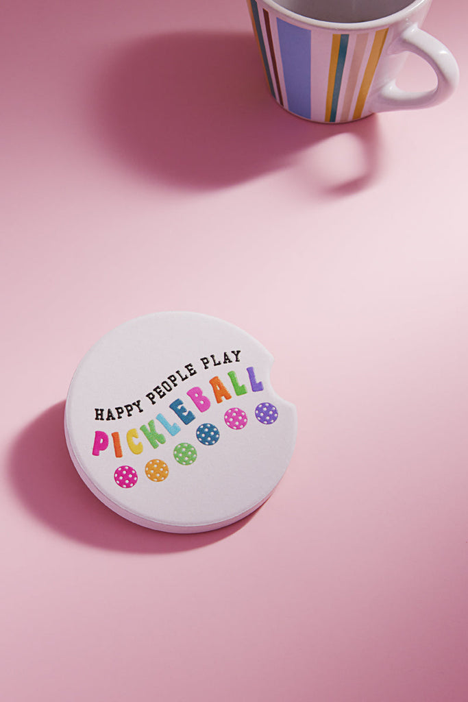 C3CC2665_WHT_2965113