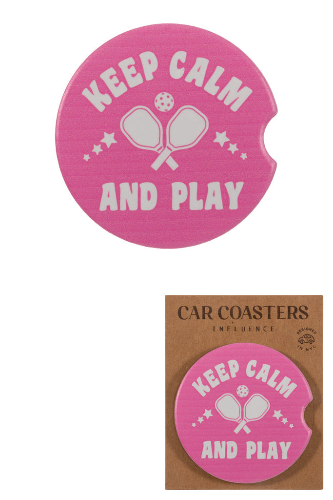 C3CC2666_PK_2965116