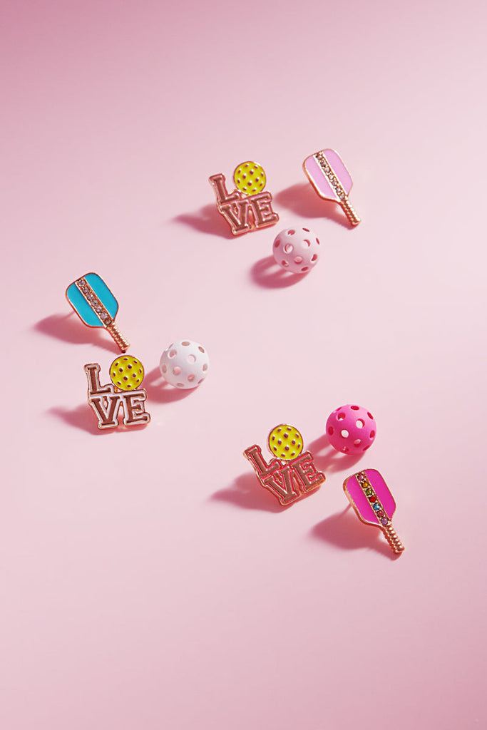 C3ES2658_HPK_2966663