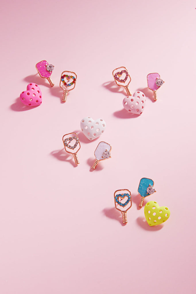 C3ES2659_HPK_2966724