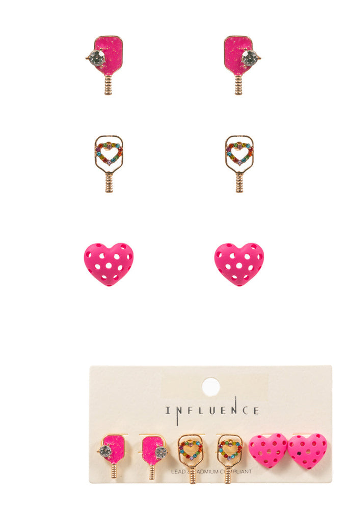 C3ES2659_HPK_2966725