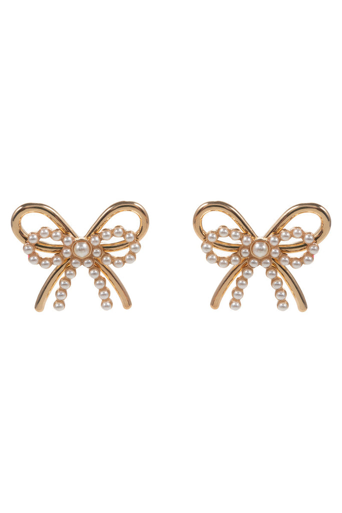 C2E3211_GDCRM_2967922