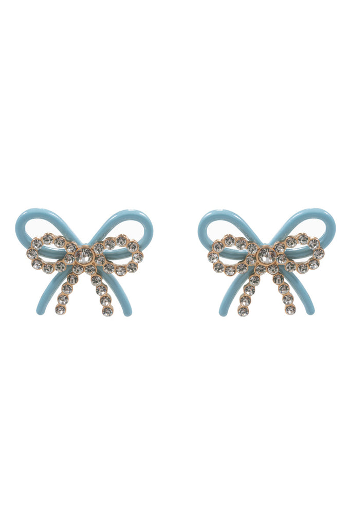 C2E3211X_LBLCLR_2967926