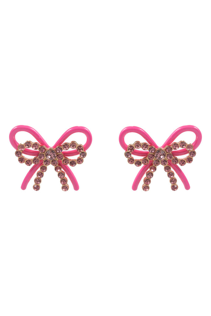 C2E3211X_HPKPK_2967925