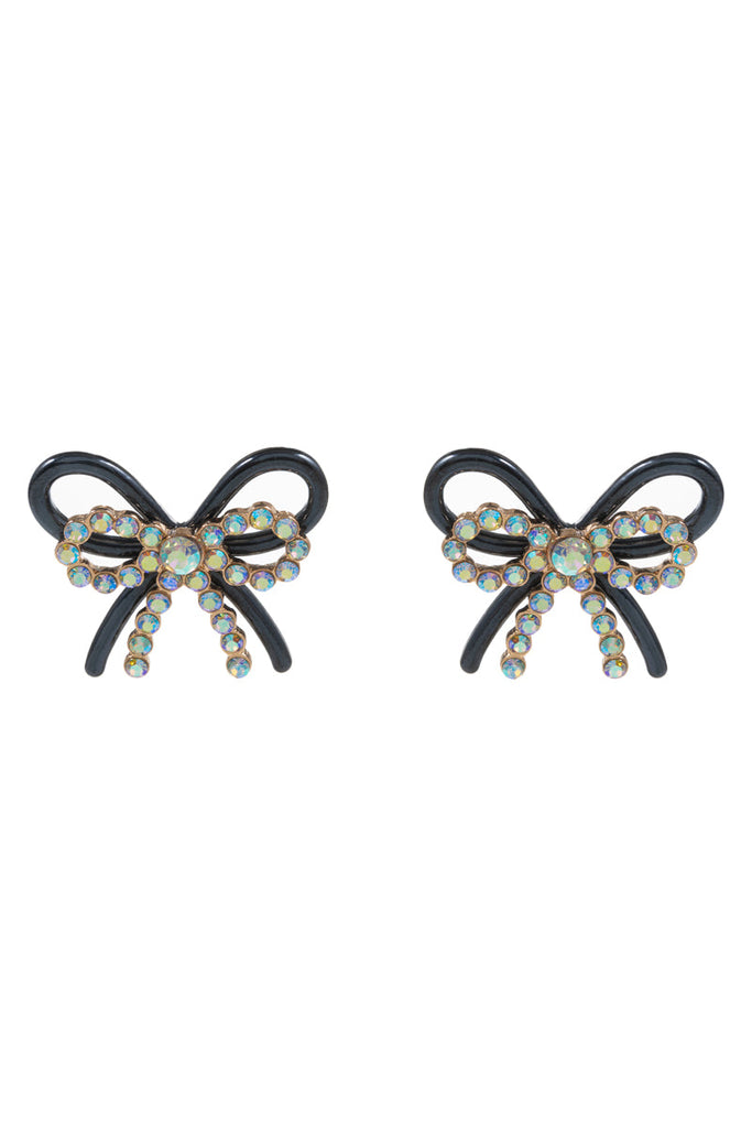 C2E3211X_BLKAB_2967924