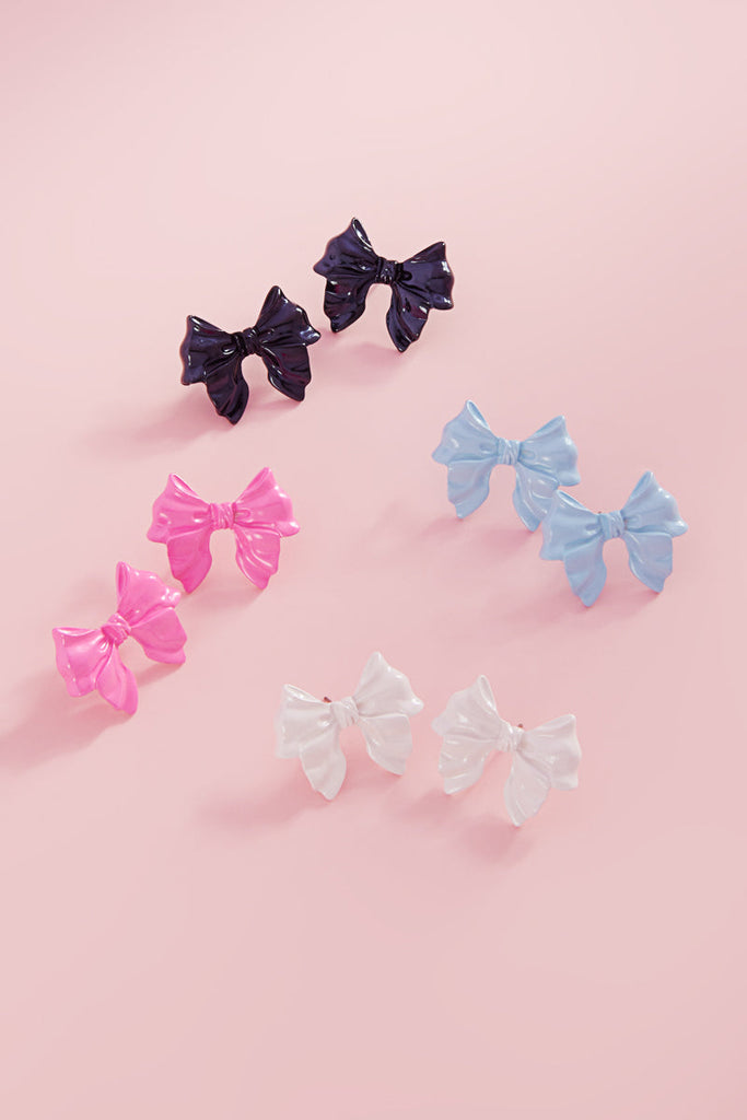 C2E3212X_BLK_2967944