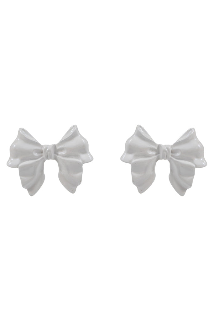 C2E3212X_WHT_2967948