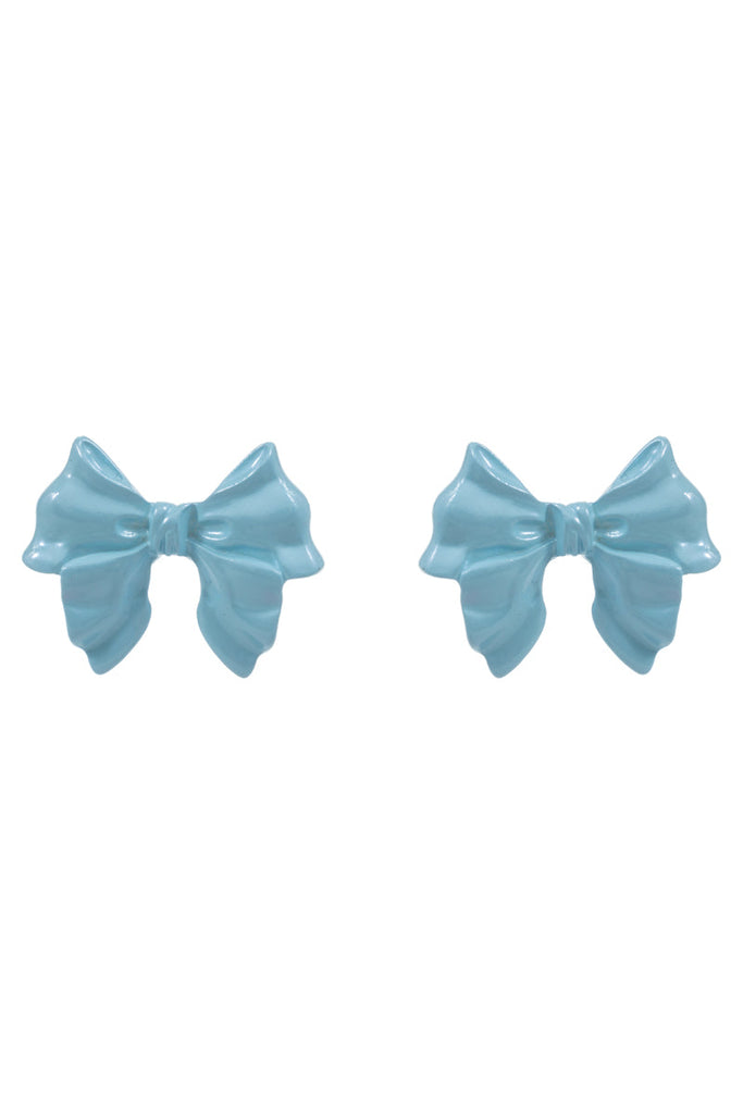 C2E3212X_LBL_2967947