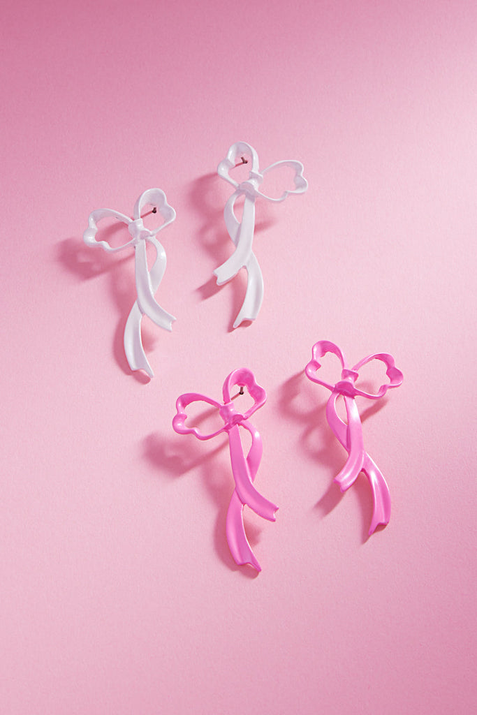 C2E3213X_BLK_2967983