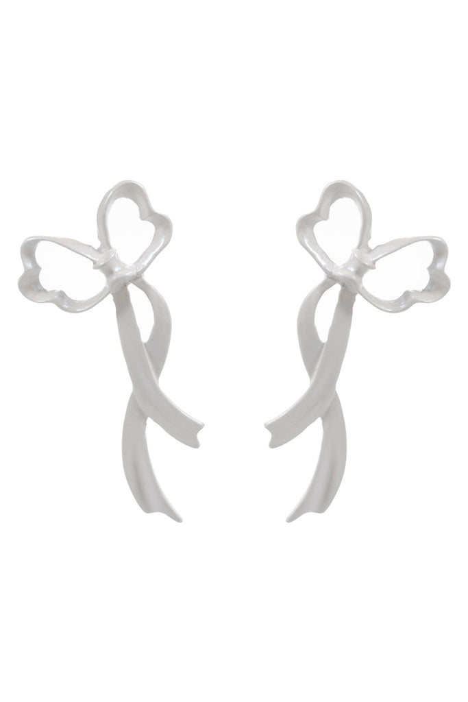 C2E3213X_WHT_2967987