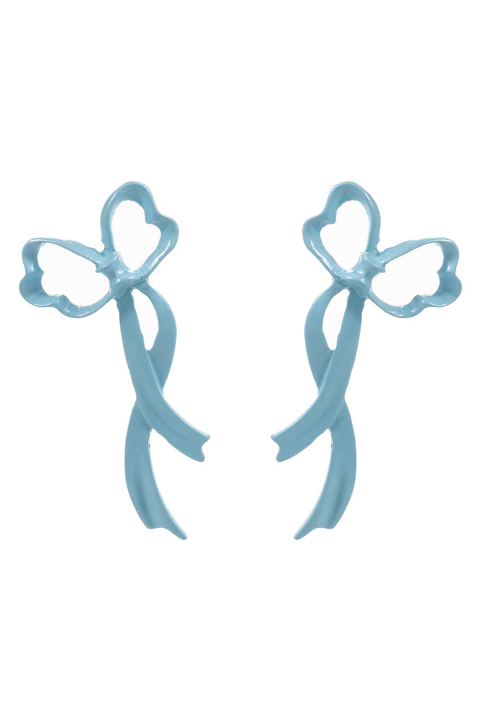 C2E3213X_LBL_2967986