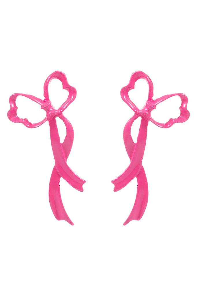 C2E3213X_HPK_2967985