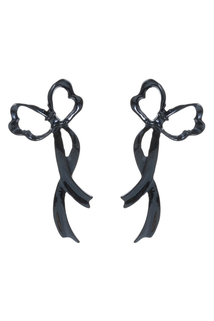 C2E3213X_BLK_2967984