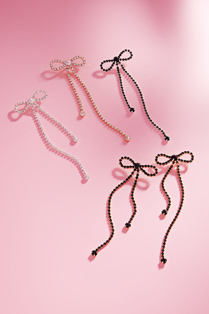 C2E3219_GDCLR_2968071