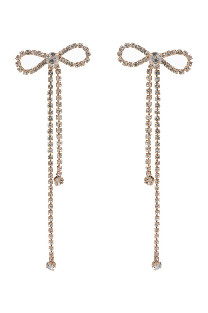 C2E3219_GDCLR_2968076