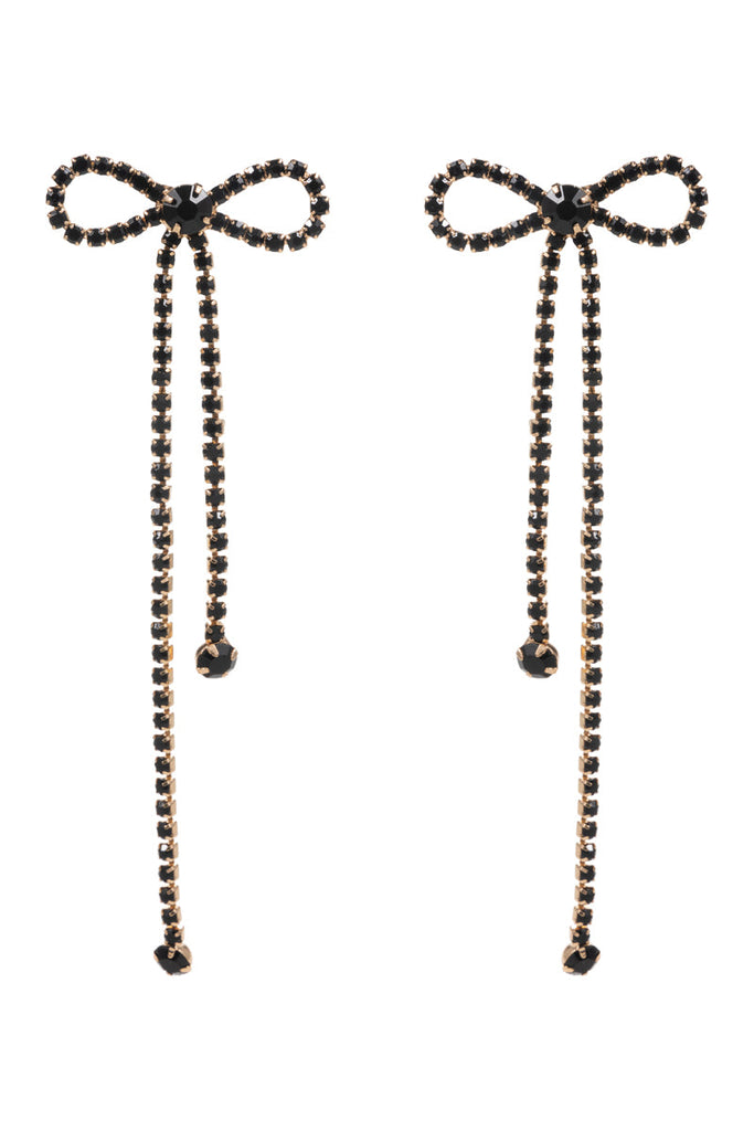 C2E3219_GDJET_2968077