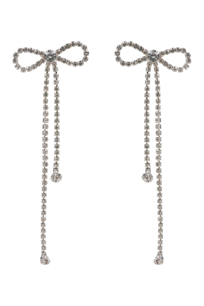 C2E3219_SVCLR_2968078