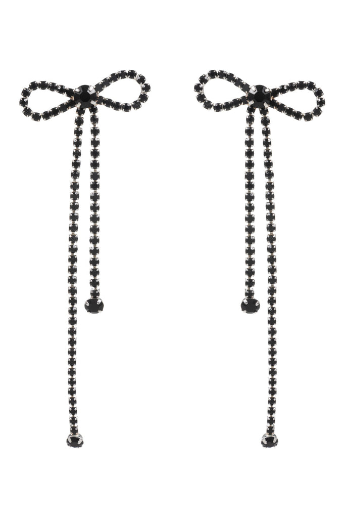 C2E3219_SVJET_2968079