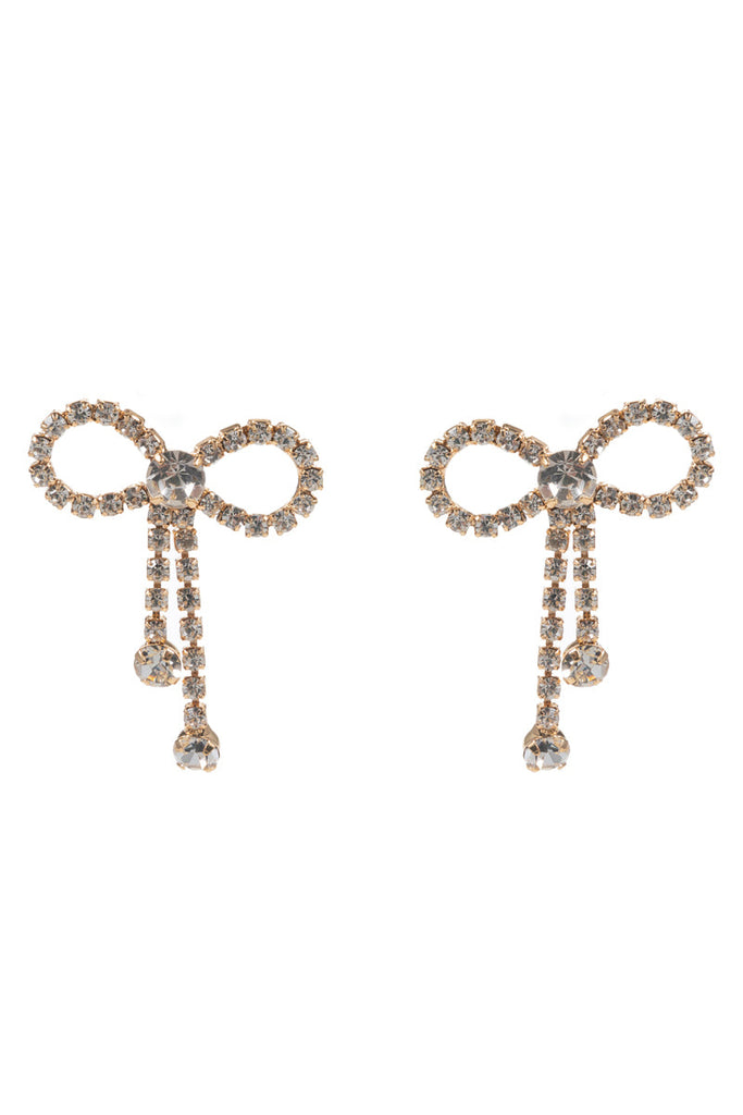 C2E3624_GDCLR_2968118