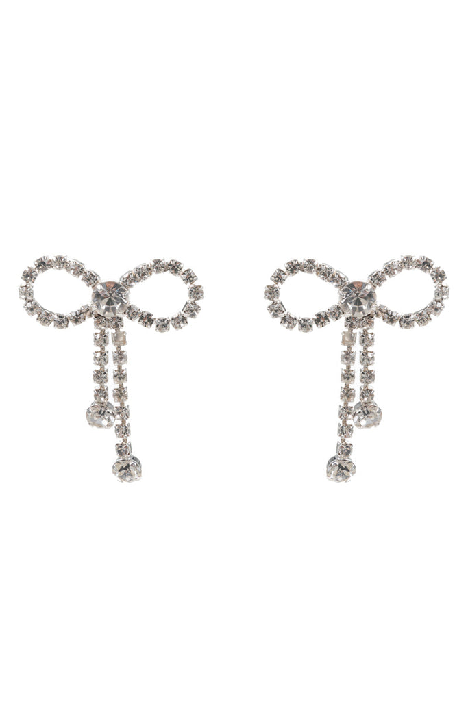 C2E3624_SVCLR_2968119