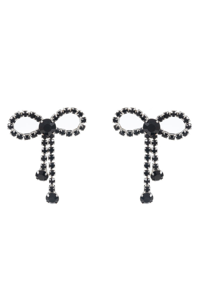 C2E3624_SVJET_2968120