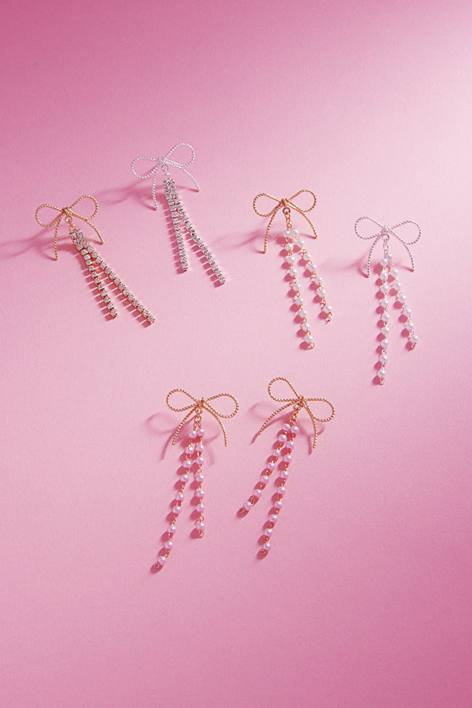 C2E3629_GDCLR_2968201